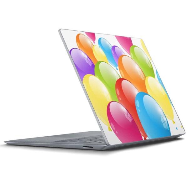 Surface Laptop ���b�v�g�b�v��p�X�L���V�[�� Microsoft �T�[�t�F�X �T�[�t�B�X �m�[�g�p�\�R�� �J�o�[  ���D�@�J���t�� 002825