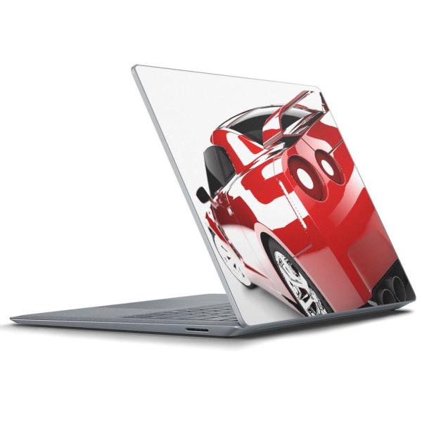 Surface Laptop bvgbvpXLV[ Microsoft T[tFX T[tBX m[gp\R Jo[  ԁ@ʐ^ 002827