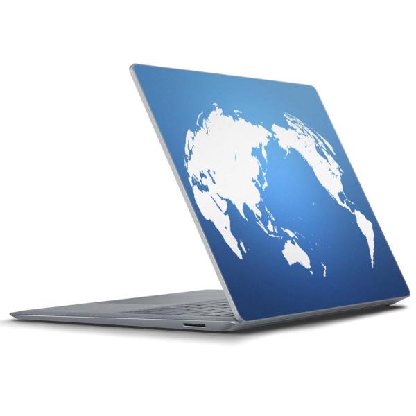 Surface Laptop bvgbvpXLV[ Microsoft T[tFX T[tBX m[gp\R Jo[  n}@E 002833