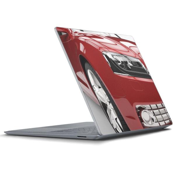 Surface Laptop bvgbvpXLV[ Microsoft T[tFX T[tBX m[gp\R Jo[  ԁ@ʐ^ 002839