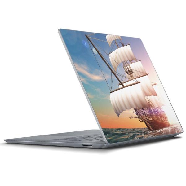 Surface Laptop bvgbvpXLV[ Microsoft T[tFX T[tBX m[gp\R Jo[  C@蕨@CXg 002842