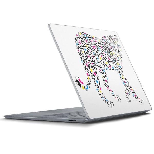 Surface Laptop bvgbvpXLV[ Microsoft T[tFX T[tBX m[gp\R Jo[  @CXg@Jt 002843