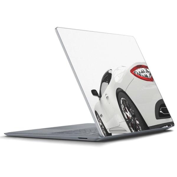 Surface Laptop bvgbvpXLV[ Microsoft T[tFX T[tBX m[gp\R Jo[  ԁ@ʐ^ 002847