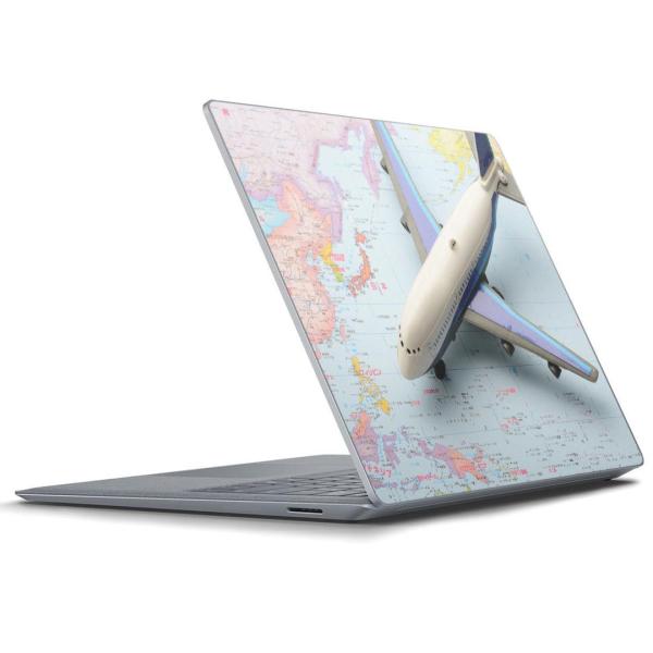 Surface Laptop bvgbvpXLV[ Microsoft T[tFX T[tBX m[gp\R Jo[  n}@蕨@s@ 002849