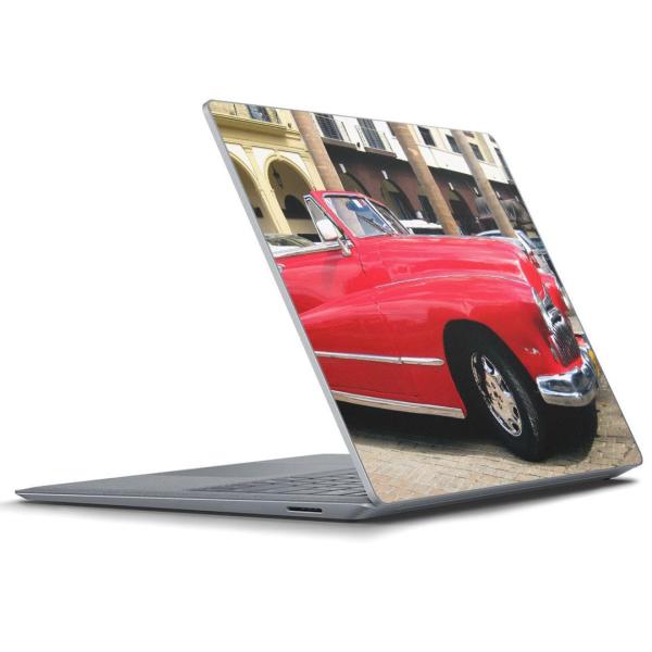 Surface Laptop bvgbvpXLV[ Microsoft T[tFX T[tBX m[gp\R Jo[  ԁ@ʐ^ 002864