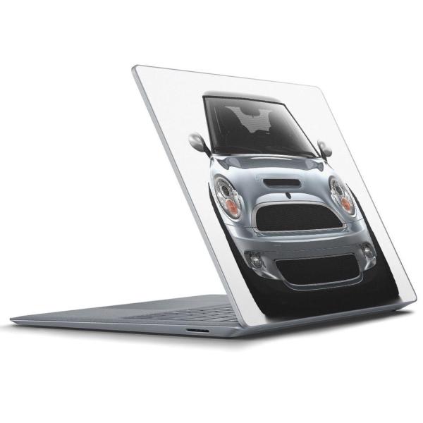 Surface Laptop bvgbvpXLV[ Microsoft T[tFX T[tBX m[gp\R Jo[  ԁ@ʐ^ 002893