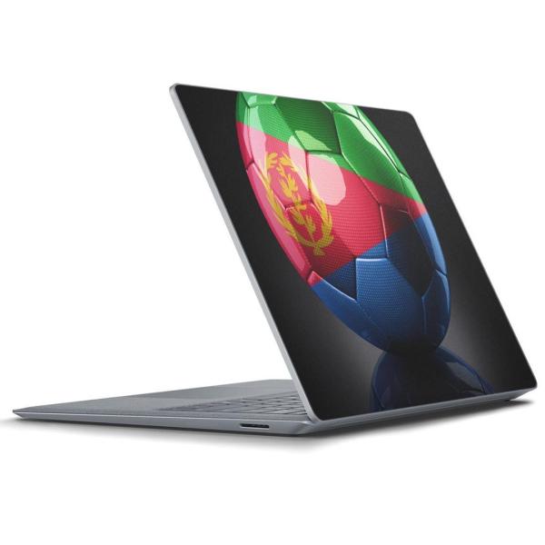 Surface Laptop ���b�v�g�b�v��p�X�L���V�[�� Microsoft �T�[�t�F�X �T�[�t�B�X �m�[�g�p�\�R�� �J�o�[  �O���@�X�|�[�c�@���� 002894