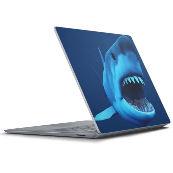 Surface Laptop ���b�v�g�b�v��p�X�L���V�[�� Microsoft �T�[�t�F�X �T�[�t�B�X �m�[�g�p�\�R�� �J�o�[  �����@�C�@�C���X�g 002902