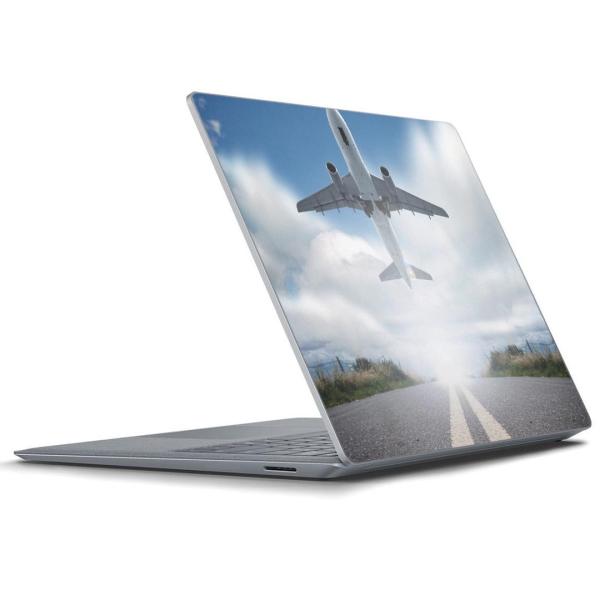 Surface Laptop bvgbvpXLV[ Microsoft T[tFX T[tBX m[gp\R Jo[  ʐ^@iF@i 002941