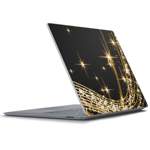 Surface Laptop ���b�v�g�b�v��p�X�L���V�[�� Microsoft �T�[�t�F�X �T�[�t�B�X �m�[�g�p�\�R�� �J�o�[  �V���v���@���@�� 002944