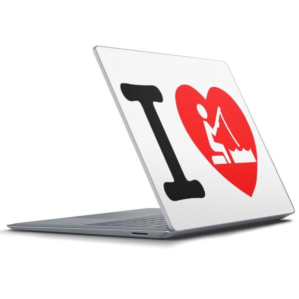 Surface Laptop ���b�v�g�b�v��p�X�L���V�[�� Microsoft �T�[�t�F�X �T�[�t�B�X �m�[�g�p�\�R�� �J�o�[  �����@�p��@�n�[�g 002970