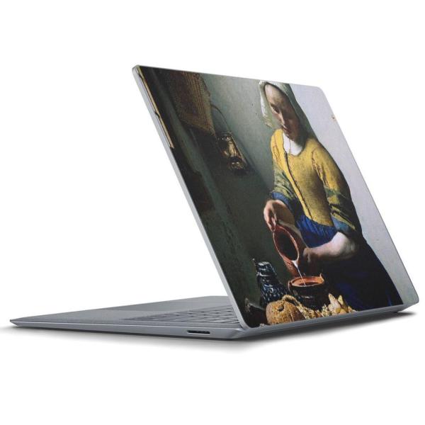 Surface Laptop bvgbvpXLV[ Microsoft T[tFX T[tBX m[gp\R Jo[  l@G@CXg 003175