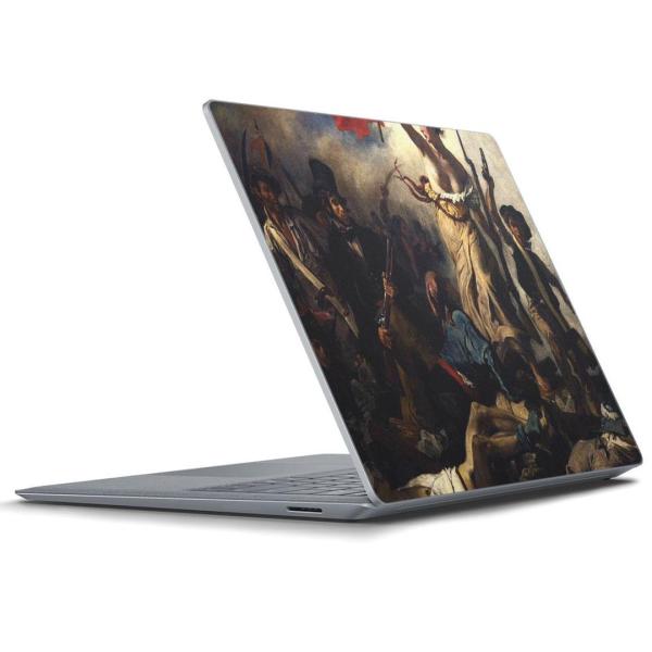 Surface Laptop bvgbvpXLV[ Microsoft T[tFX T[tBX m[gp\R Jo[  l@G@CXg 003187