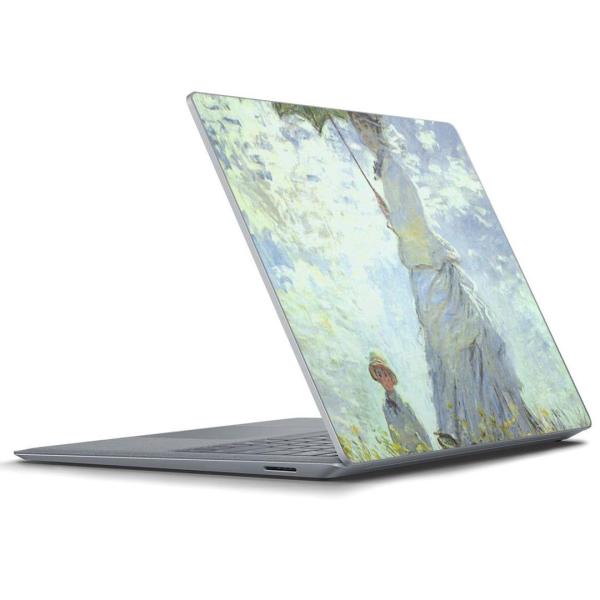 Surface Laptop bvgbvpXLV[ Microsoft T[tFX T[tBX m[gp\R Jo[  l@G@CXg 003201