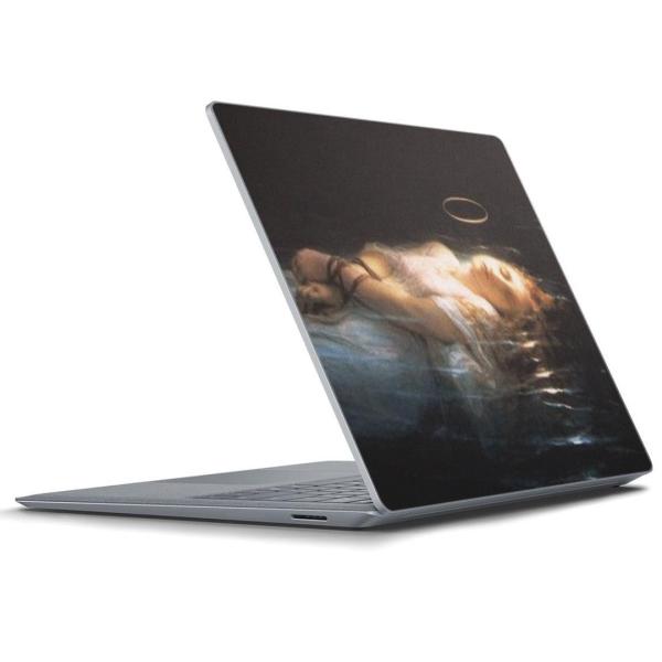 Surface Laptop bvgbvpXLV[ Microsoft T[tFX T[tBX m[gp\R Jo[  l@G@CXg 003213