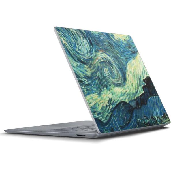 Surface Laptop bvgbvpXLV[ Microsoft T[tFX T[tBX m[gp\R Jo[  iF@i@G@CXg 003221