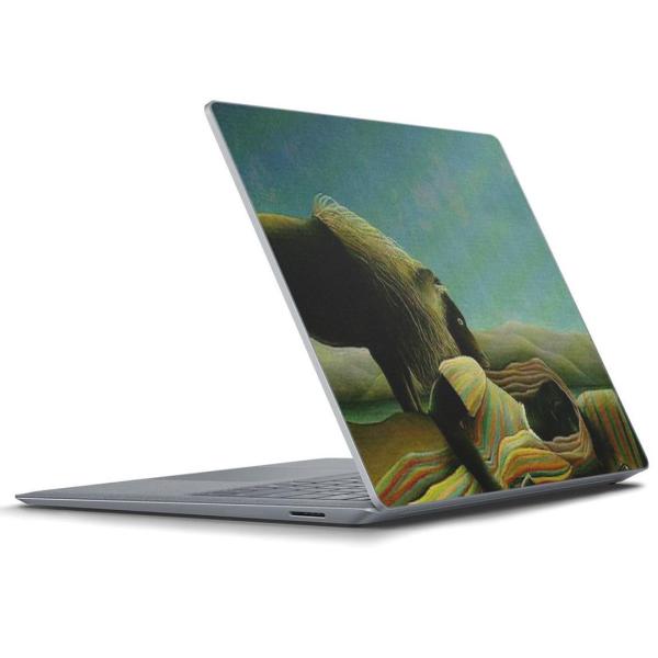 ⭐️大幅値下げ中⭐️サーフェス　ラップトップ Amazon.co.jp: 【 限定モデル！2018 年 5 月発売