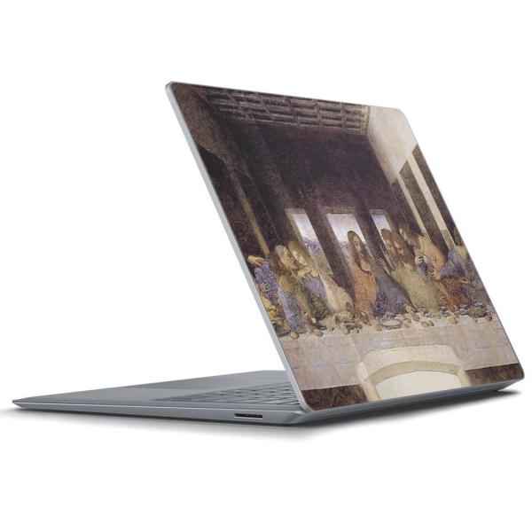 Surface Laptop bvgbvpXLV[ Microsoft T[tFX T[tBX m[gp\R Jo[  l@G@CXg 003227