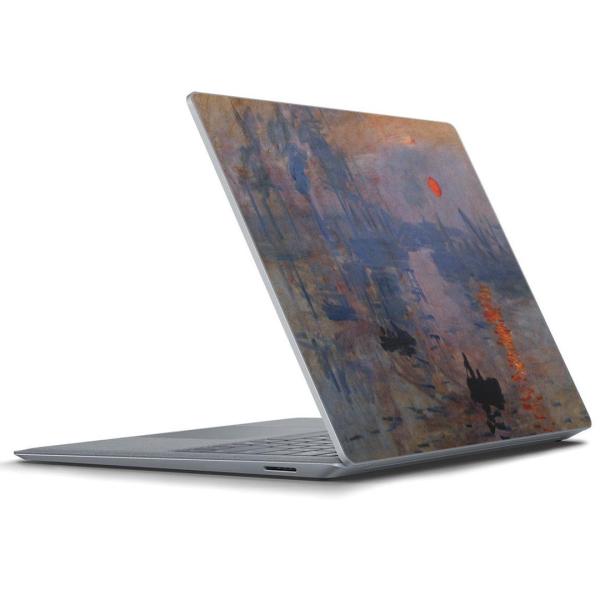 Surface Laptop bvgbvpXLV[ Microsoft T[tFX T[tBX m[gp\R Jo[  i@iF@G@CXg 003231