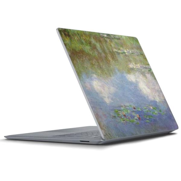 Surface Laptop bvgbvpXLV[ Microsoft T[tFX T[tBX m[gp\R Jo[  i@iF@G@CXg 003232