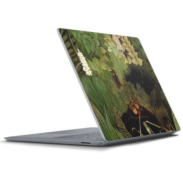 Surface Laptop bvgbvpXLV[ Microsoft T[tFX T[tBX m[gp\R Jo[  @G@CXg 003244