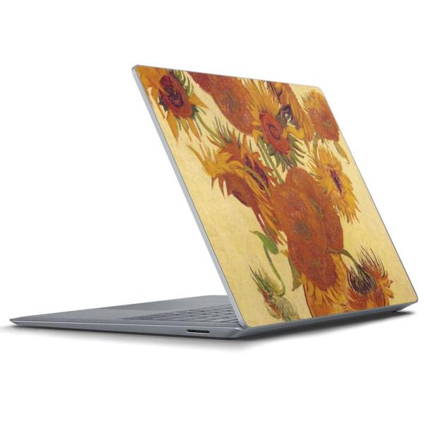 Surface Laptop bvgbvpXLV[ Microsoft T[tFX T[tBX m[gp\R Jo[  Ђ܂@G@CXg 003247