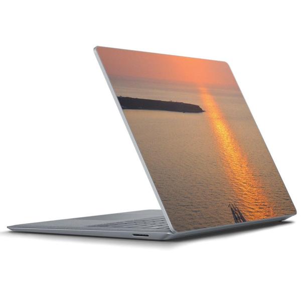 Surface Laptop bvgbvpXLV[ Microsoft T[tFX T[tBX m[gp\R Jo[  C@ʐ^@iF@i 003276