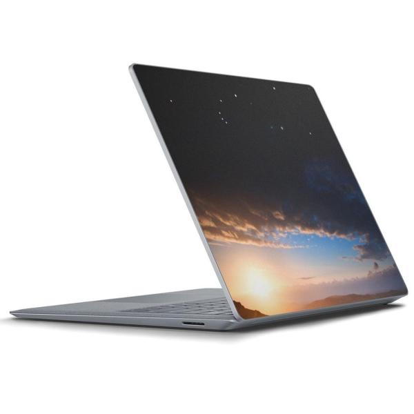 Surface Laptop bvgbvpXLV[ Microsoft T[tFX T[tBX m[gp\R Jo[  O@ʐ^@iF@i 003286