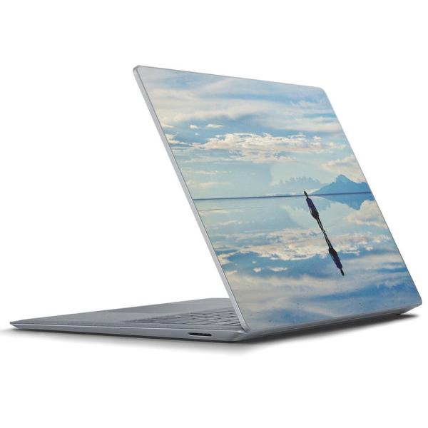 Surface Laptop bvgbvpXLV[ Microsoft T[tFX T[tBX m[gp\R Jo[  ʐ^@i@iF 003298