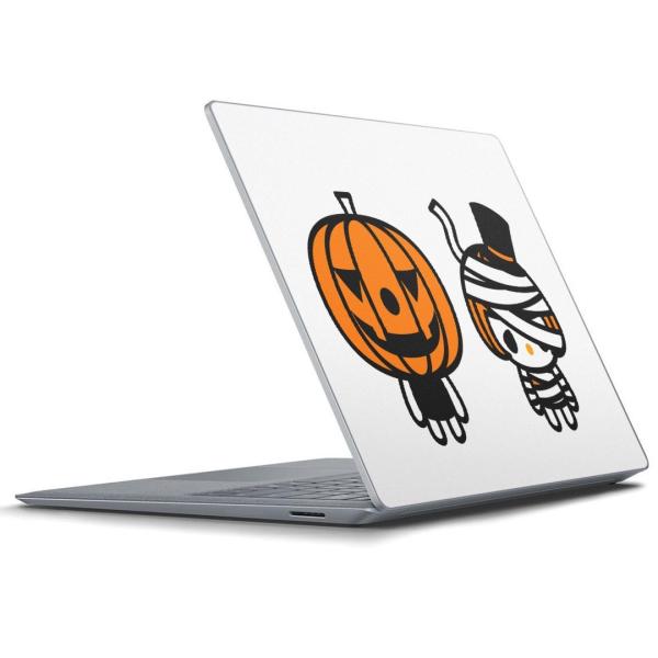 Surface Laptop ���b�v�g�b�v��p�X�L���V�[�� Microsoft �T�[�t�F�X �T�[�t�B�X �m�[�g�p�\�R�� �J�o�[  �n���E�B���@�L�����N�^�[ 003313