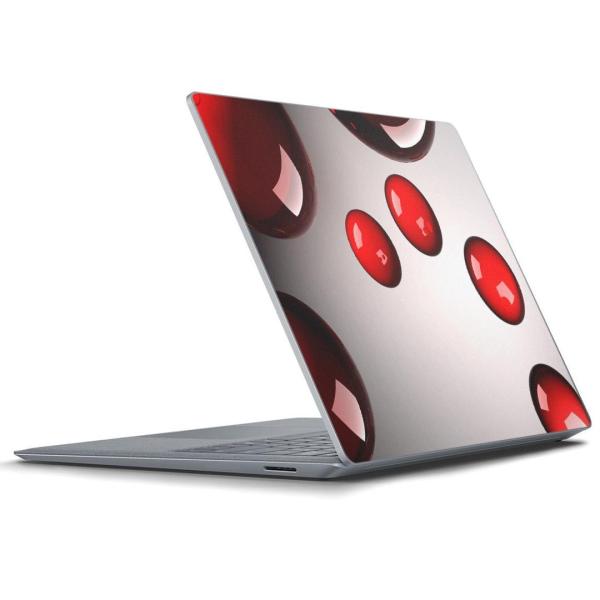 Surface Laptop bvgbvpXLV[ Microsoft T[tFX T[tBX m[gp\R Jo[  Vv@ԁ@O[ 003330