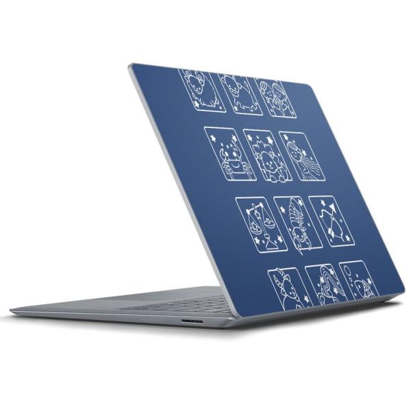 Surface Laptop bvgbvpXLV[ Microsoft T[tFX T[tBX m[gp\R Jo[  @CXg@LN^[ 003354
