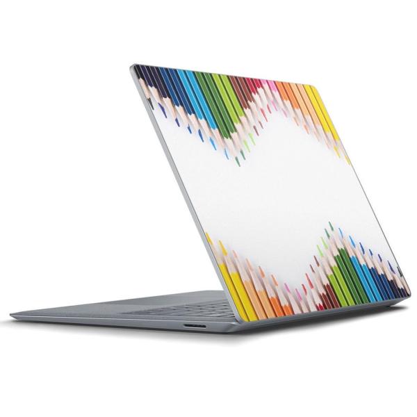 Surface Laptop bvgbvpXLV[ Microsoft T[tFX T[tBX m[gp\R Jo[  Jt@Vv 003374