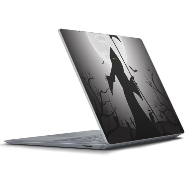 Surface Laptop ���b�v�g�b�v��p�X�L���V�[�� Microsoft �T�[�t�F�X �T�[�t�B�X �m�[�g�p�\�R�� �J�o�[  �n���E�B���@���ڂ��� 003376