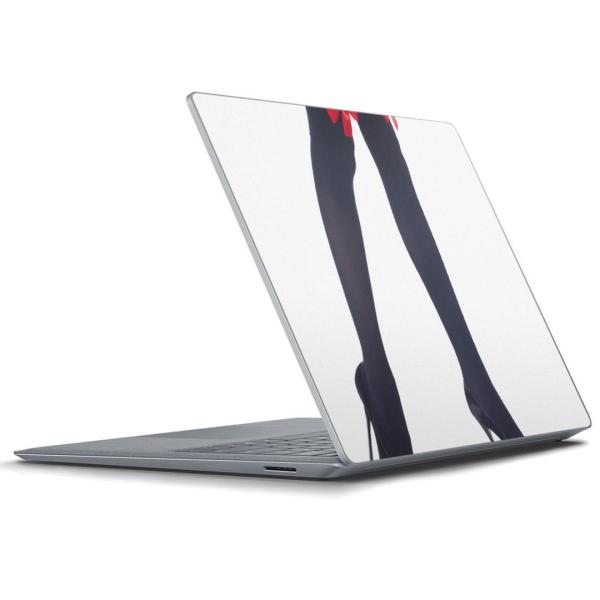 Surface Laptop bvgbvpXLV[ Microsoft T[tFX T[tBX m[gp\R Jo[  l@{@ʐ^ 003378