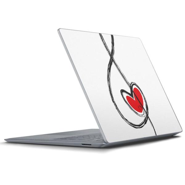 Surface Laptop bvgbvpXLV[ Microsoft T[tFX T[tBX m[gp\R Jo[  y@@n[g 003383