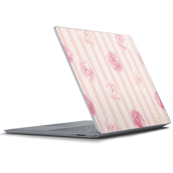 Surface Laptop ���b�v�g�b�v��p�X�L���V�[�� Microsoft �T�[�t�F�X �T�[�t�B�X �m�[�g�p�\�R�� �J�o�[  �ԁ@�{�[�_�[�@�K�[���[ 003392