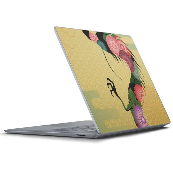 Surface Laptop ���b�v�g�b�v��p�X�L���V�[�� Microsoft �T�[�t�F�X �T�[�t�B�X �m�[�g�p�\�R�� �J�o�[  �a���@�a���@�� 003415