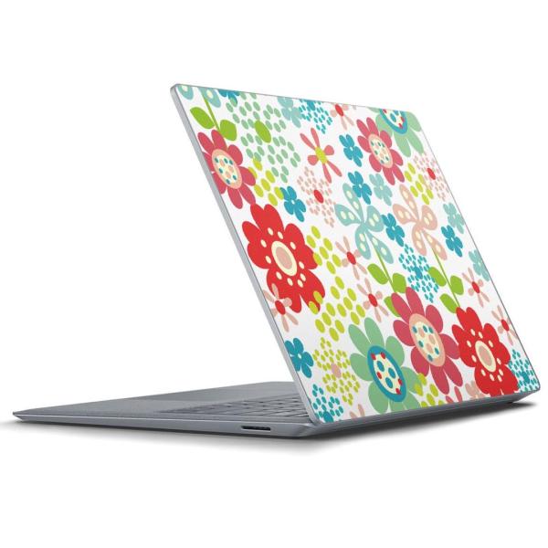 Surface Laptop bvgbvpXLV[ Microsoft T[tFX T[tBX m[gp\R Jo[  ԁ@Jt@t[ 003430
