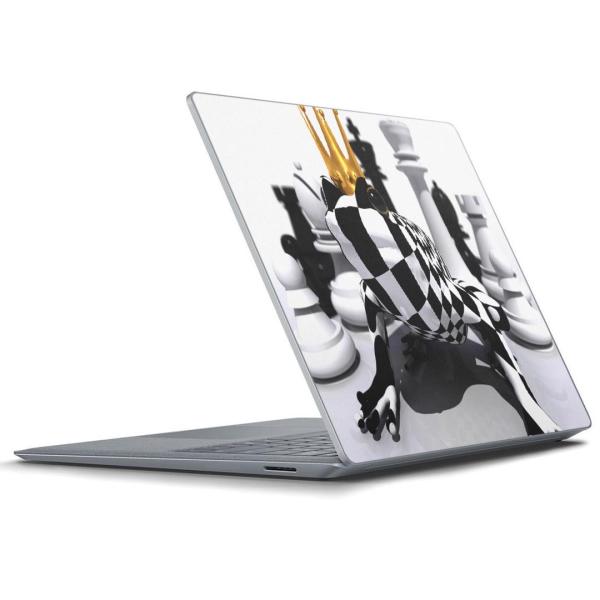 Surface Laptop bvgbvpXLV[ Microsoft T[tFX T[tBX m[gp\R Jo[  `FX@́@@ 003455