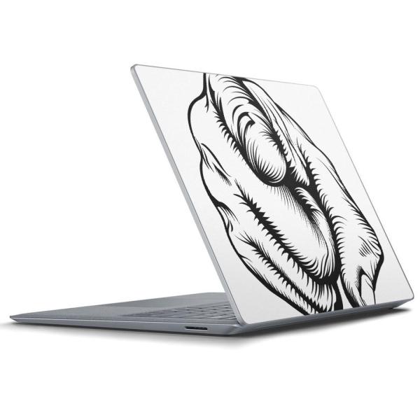 Surface Laptop bvgbvpXLV[ Microsoft T[tFX T[tBX m[gp\R Jo[  CXg@@ 003470