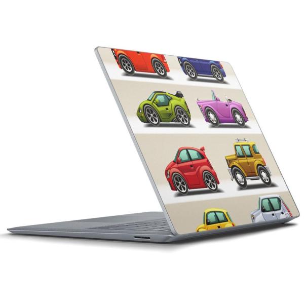 Surface Laptop bvgbvpXLV[ Microsoft T[tFX T[tBX m[gp\R Jo[  ԁ@Jt 003477