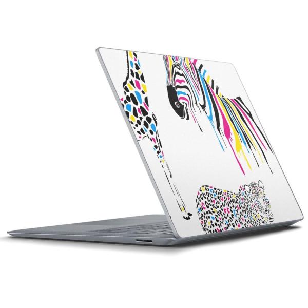 Surface Laptop bvgbvpXLV[ Microsoft T[tFX T[tBX m[gp\R Jo[  @CXg@Jt 003485