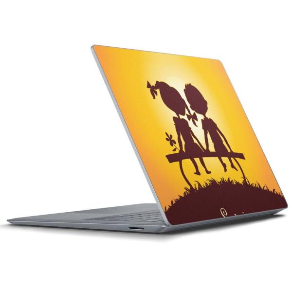 Surface Laptop bvgbvpXLV[ Microsoft T[tFX T[tBX m[gp\R Jo[  Jbv@p@LN^[ 003510