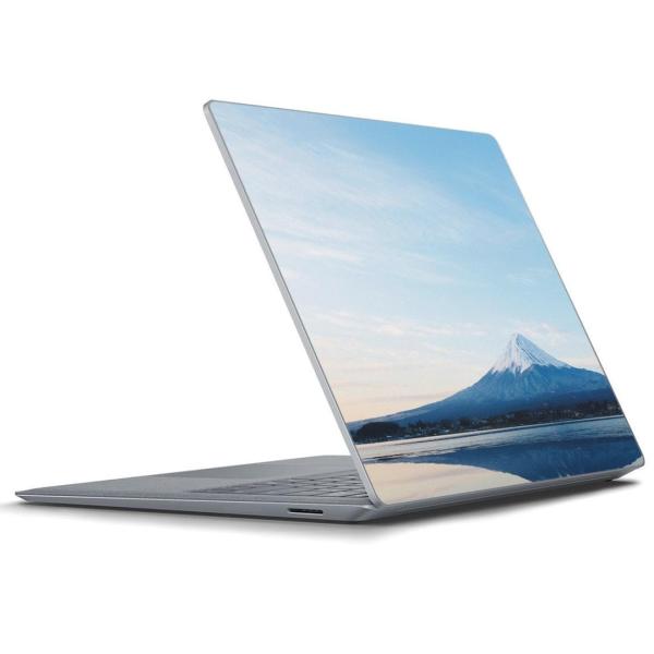 Surface Laptop bvgbvpXLV[ Microsoft T[tFX T[tBX m[gp\R Jo[  ʐ^@iF@i 003526