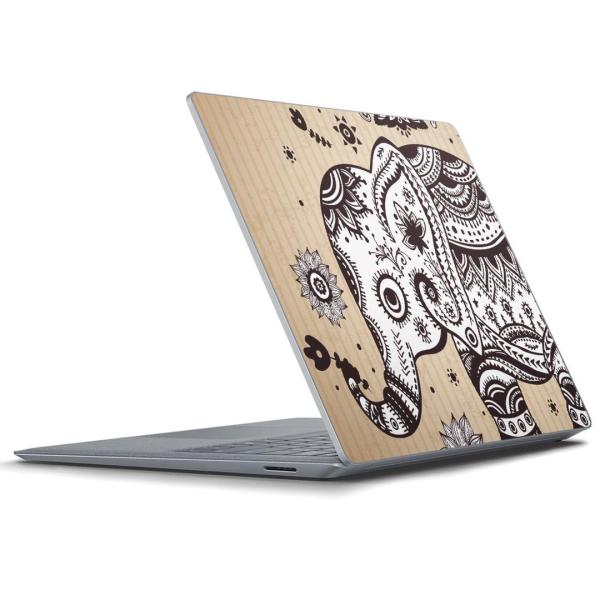 Surface Laptop bvgbvpXLV[ Microsoft T[tFX T[tBX m[gp\R Jo[  @@͗l 003551