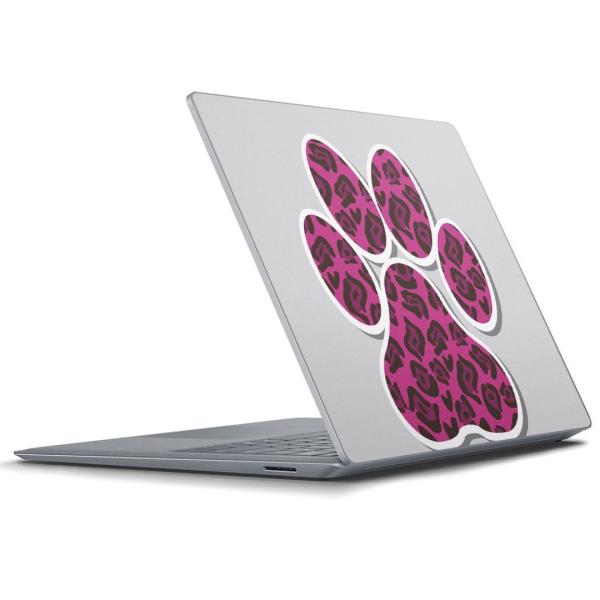 Surface Laptop bvgbvpXLV[ Microsoft T[tFX T[tBX m[gp\R Jo[  ^@^@sN 003574