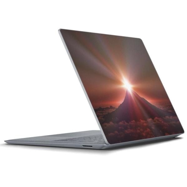 Surface Laptop bvgbvpXLV[ Microsoft T[tFX T[tBX m[gp\R Jo[  iF@i 003591