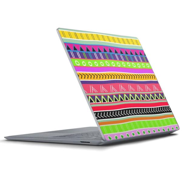 Surface Laptop bvgbvpXLV[ Microsoft T[tFX T[tBX m[gp\R Jo[  {[_[@@Jt 003600