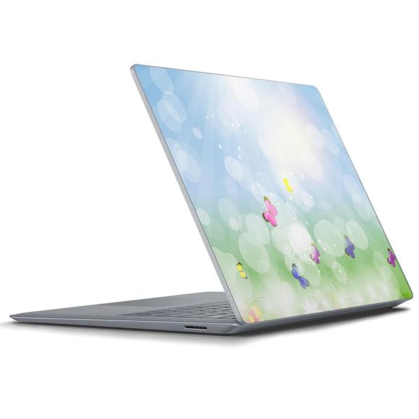 Surface Laptop bvgbvpXLV[ Microsoft T[tFX T[tBX m[gp\R Jo[  ԁ@@Jt 003602